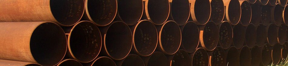 ТПХ Гранит ТПХ Гранит